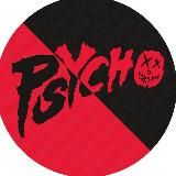 Psycho