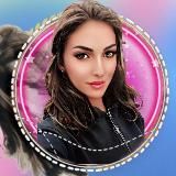 Зарема | Онлайн-заработок