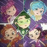 Сказочный патруль | ໒!::𝗹𝗶𝗿𝘄𝗲𝘅 ☕ ִֶָ˚. ›