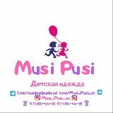 💜Musi_Pusi_uz💜