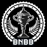 BNBB VOTE 2022