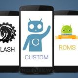 LAVENDER + TeNGapps Custom Discussion📝