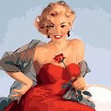 Мудрость По-Женски: Психология