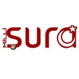 Milli Şura