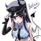 ✨Hҽɳƚαι ყ Lσʅιƈσɳ ✨ (latinoamérica)