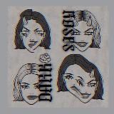 Delicate_dark_rose 🔗