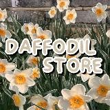 𝅄 ᥴ⃘ᦱ voutary stꪮre 𓏸 oven 𝅄 ˙