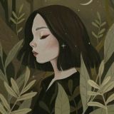 Шрифты и языки для тг Chat