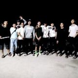 ꧁2003꧂☝️𝑱𝑰𝑮𝑨𝑹𝑳𝑨𝑹☝️