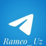 Rameo_Uz