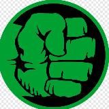 Военные сводки