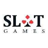 🎰 SlotGames НОВОСТИ 🎰