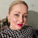 Давай знакомиться ❤️ tet505