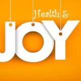 Health & Joy