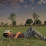 سَفينةُ ألنجاة .