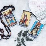 🎴ТАРО | ПСИХОЛОГИЯ 🎴