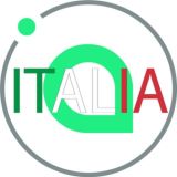 SiaCoin Italia (SC)