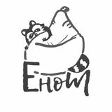 Бин•беги / Галерея Enotmebel