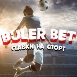 BATON BET | Прогнозы на спорт