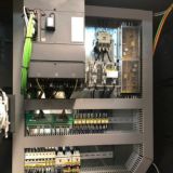 YAYA ELECTRO-MECHANICAL ENGINEERING