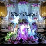 Billur Dizayn