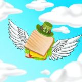 Lan4Music - Найти песню