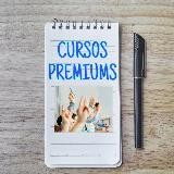 Cursos Premiums