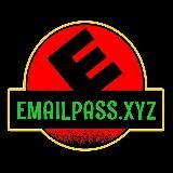 EMAILPASS