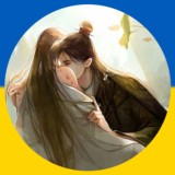 𝐌̷𝐀̸̸͎𝐍͎̅𝐂𝐀̸̸͎𝐍͎̅𝐓̵𝐘̸̤̀ 17+