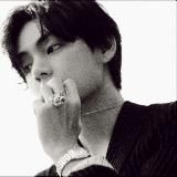 творческая личность.