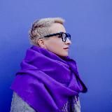 💥 Коуч не для слабонервных 💥 Артамонова Алёна