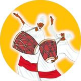 ማኅበረ ማኅሌታውያን