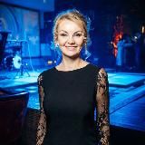 РОДИНА ЛЮБОВЬ