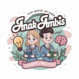 Ambis Materi SMA