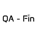 QA - Finance