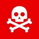 Чёрный Рынок ☠️