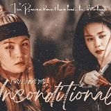 ✨✨💥Мои Слабости BTS💥✨✨