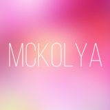 Правила бота @mckolya_bot