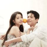 میکس های کره ای💏