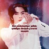 𝙒𝙤𝙧𝙡𝙙 𝙒𝙞𝙙𝙚 𝙃𝙖𝙣𝙙𝙨𝙤𝙢𝙚 𝙅𝙞𝙣🪽