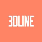 3Dline.net