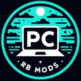 RBMods PC | Software • Games • Tips & Tricks