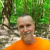 Лекарь Благодар. Здоровье на ладони