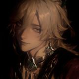 ستاره‌یِ شب