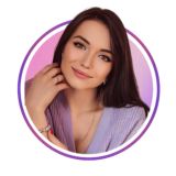 WILDBERRIESница🤌🏻😁 | об индустрии маркетплейсов & товарном бизнесе с Китаем