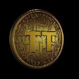 TT COIN™