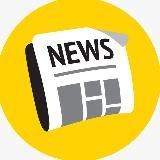 Турция | новости