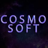 COSMO SOFT