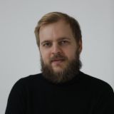 Профессор Кузнецов ЧАТ