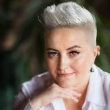 Психолог для уставших и ответственных | Анастасия Гатина